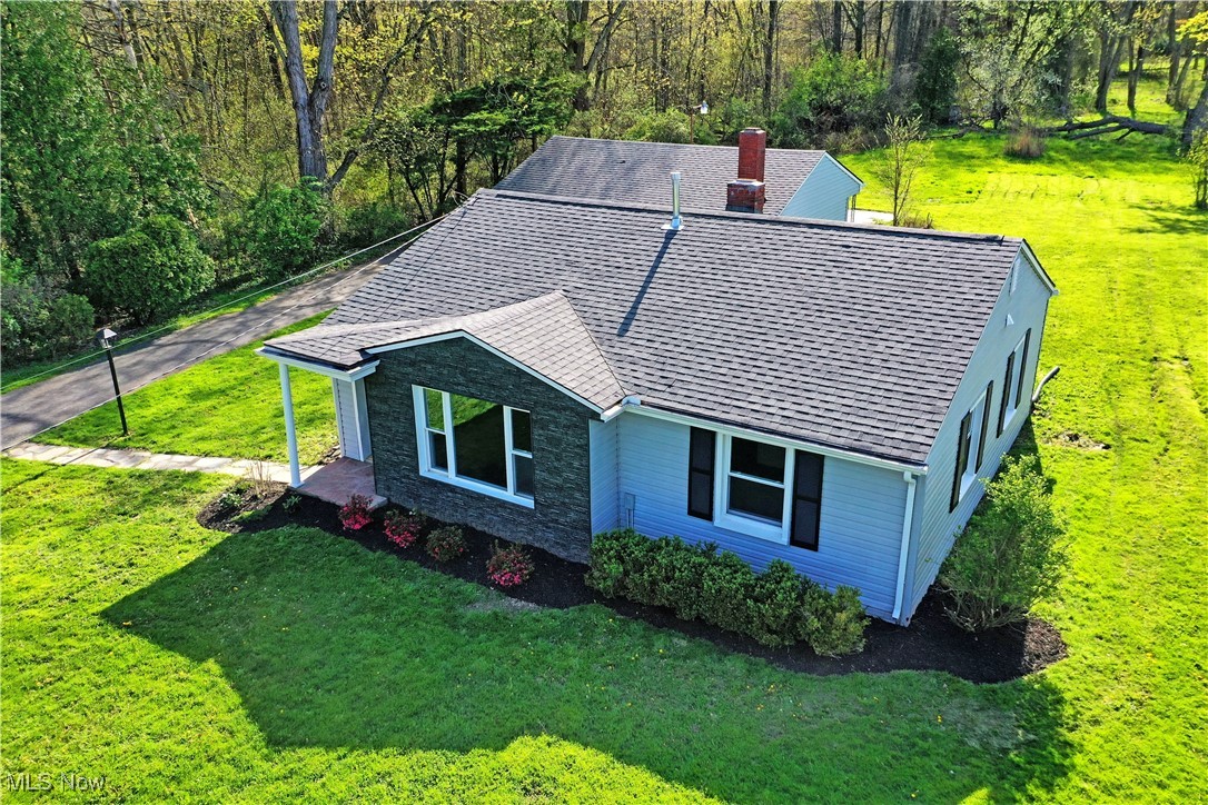 2096 Stillwagon Road, Warren, Ohio image 42