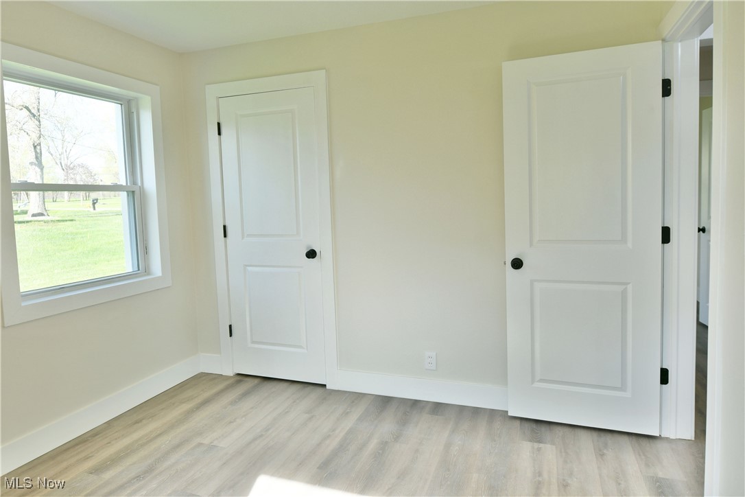 2096 Stillwagon Road, Warren, Ohio image 34