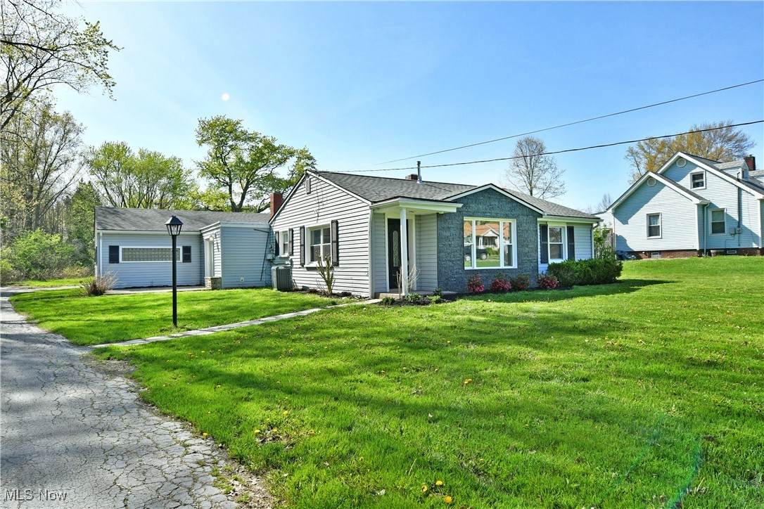 2096 Stillwagon Road, Warren, Ohio image 46