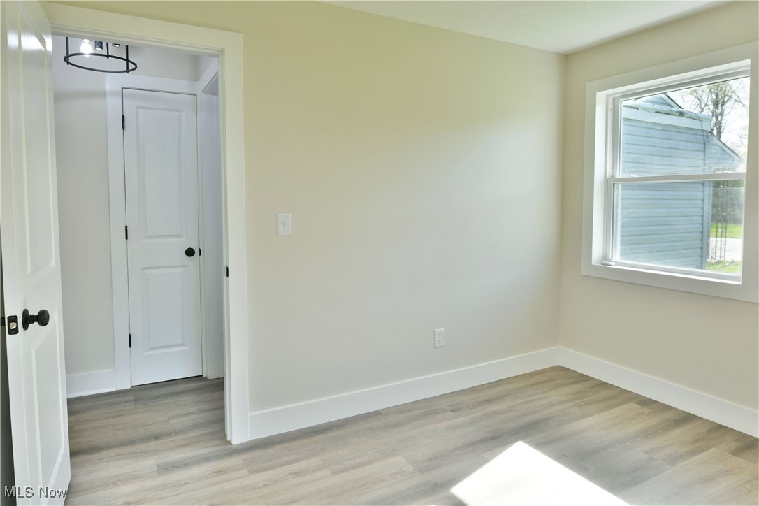 2096 Stillwagon Road, Warren, Ohio image 35