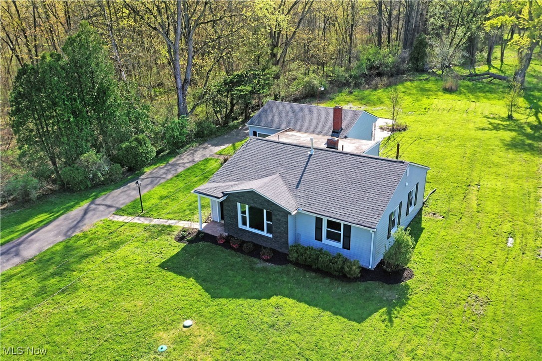 2096 Stillwagon Road, Warren, Ohio image 39