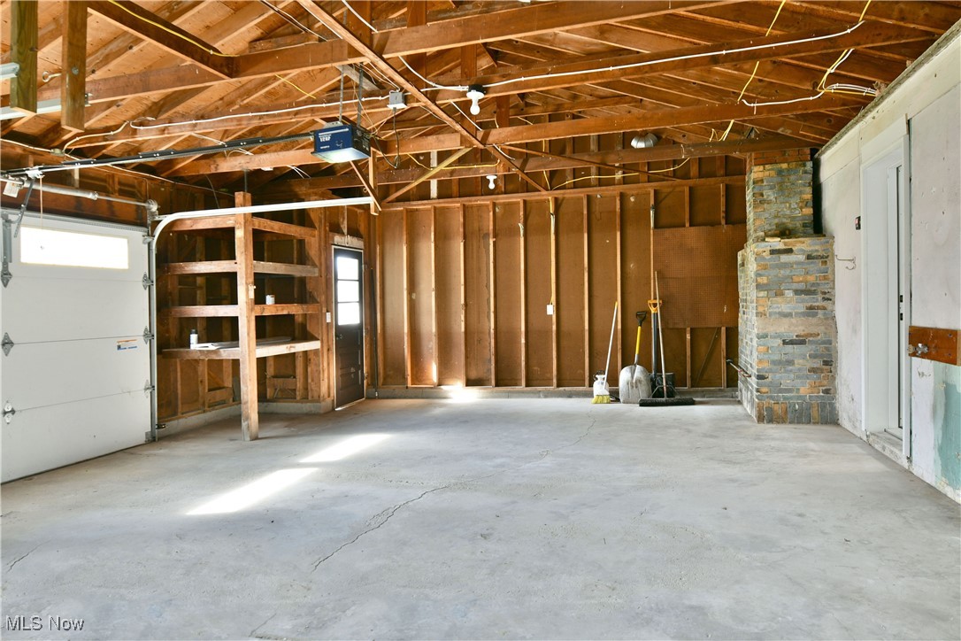 2096 Stillwagon Road, Warren, Ohio image 50