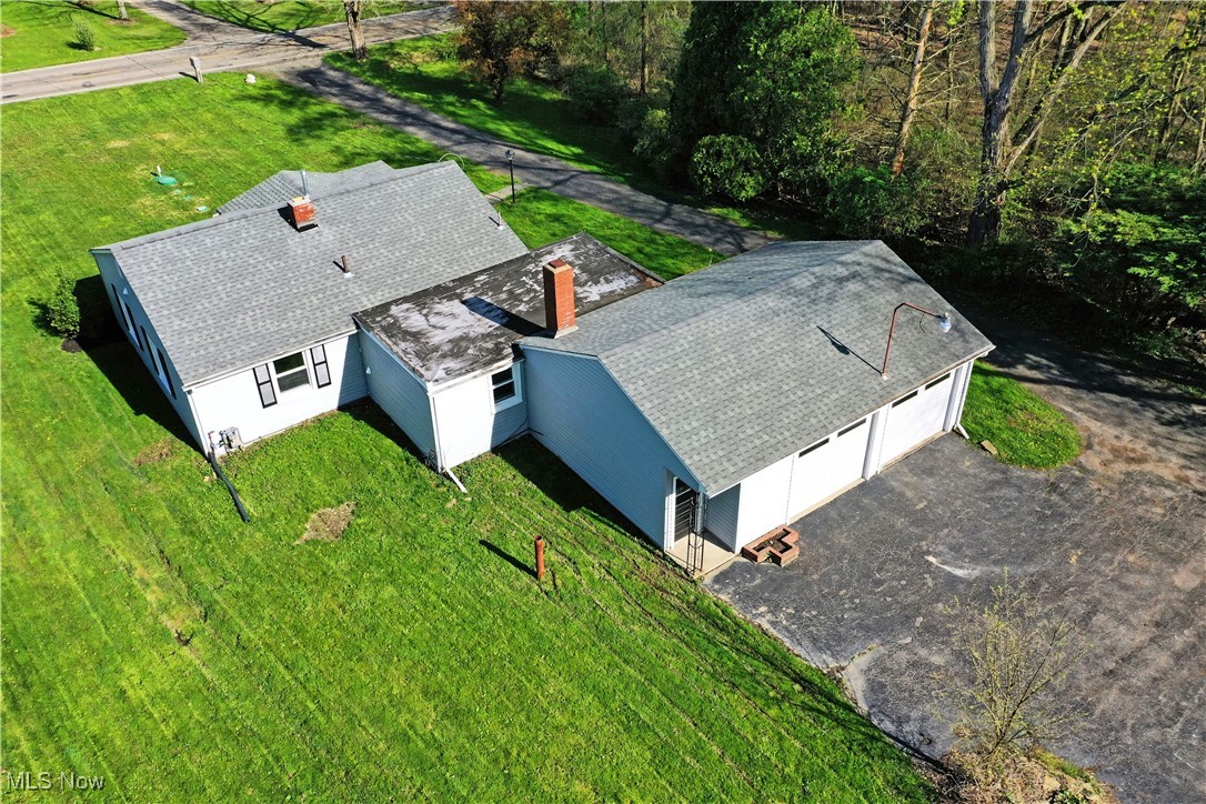 2096 Stillwagon Road, Warren, Ohio image 43