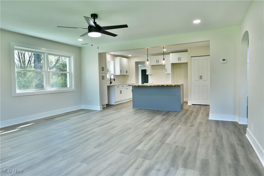 2096 Stillwagon Road, Warren, Ohio image 10
