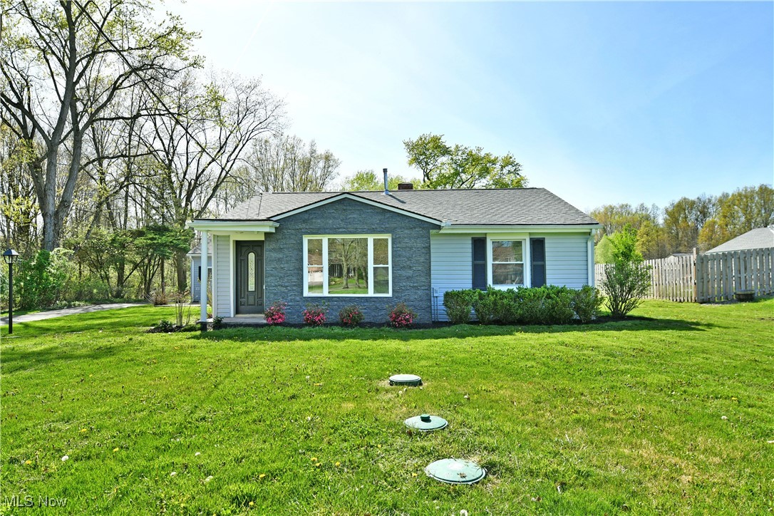 2096 Stillwagon Road, Warren, Ohio image 47