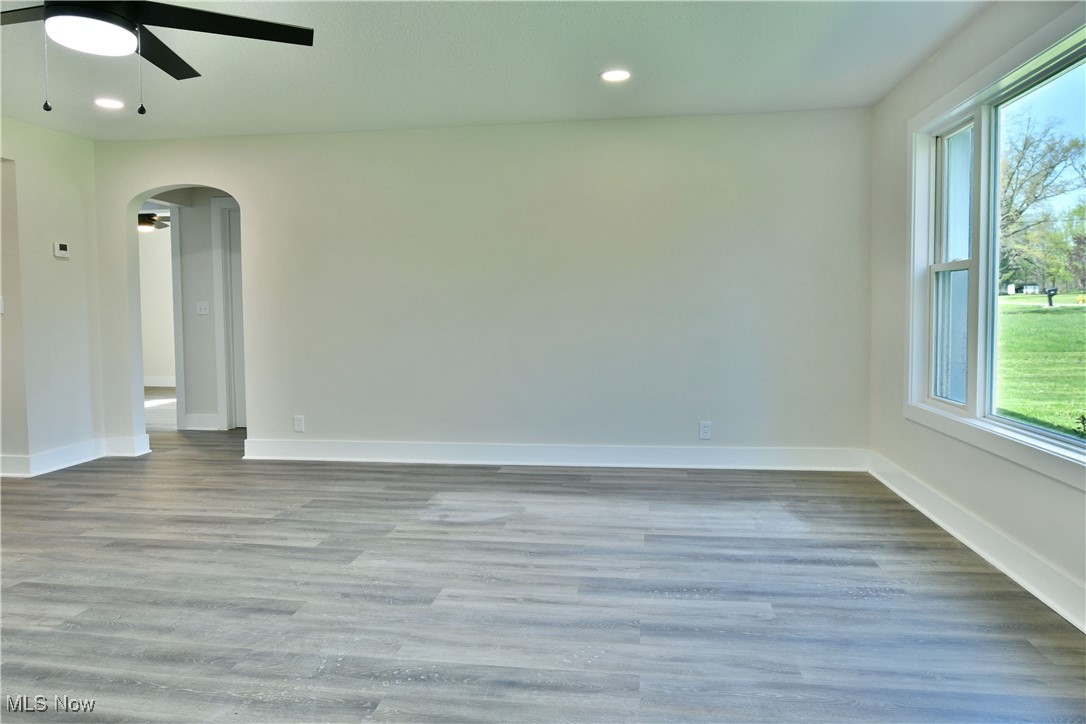 2096 Stillwagon Road, Warren, Ohio image 14