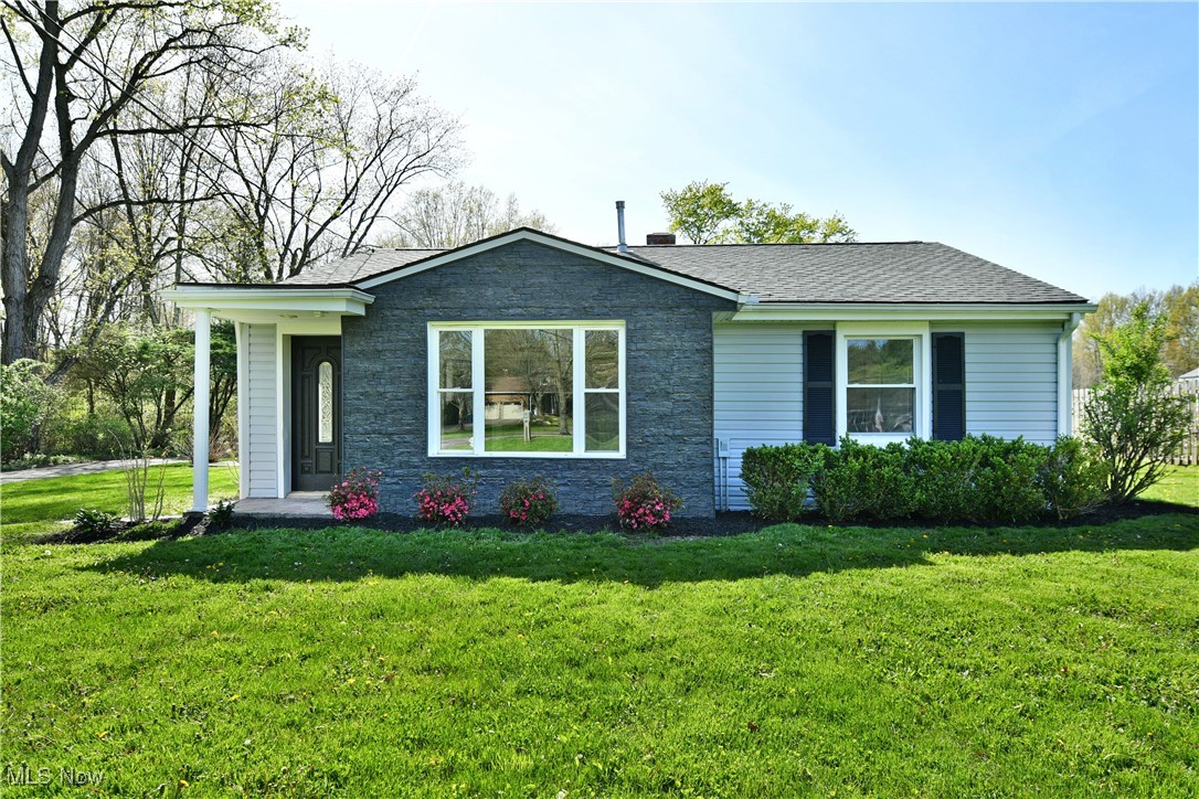 2096 Stillwagon Road, Warren, Ohio image 48