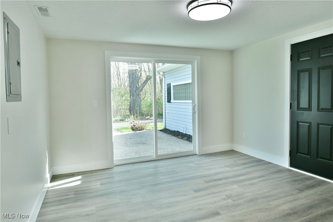 2096 Stillwagon Road, Warren, Ohio image 15