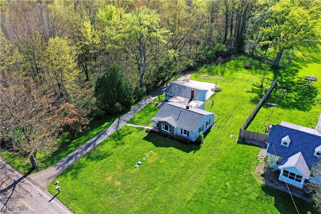 2096 Stillwagon Road, Warren, Ohio image 37