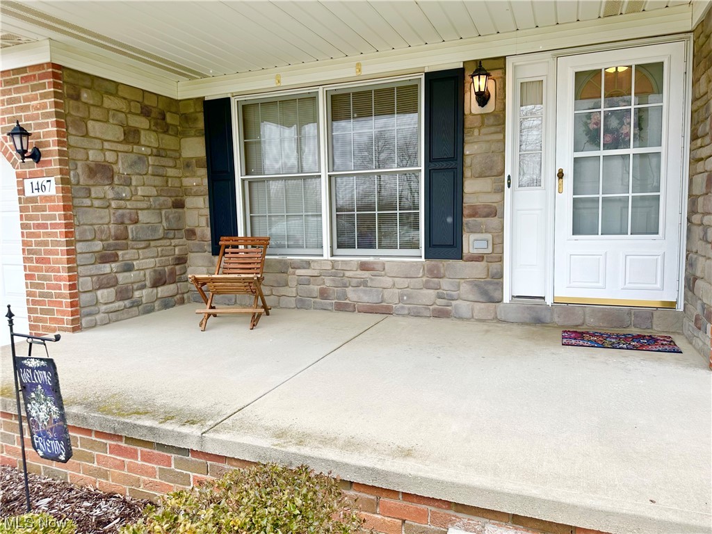 Springwater Gardens - Residential