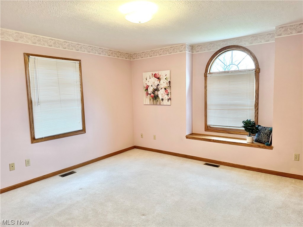 Springwater Gardens - Residential