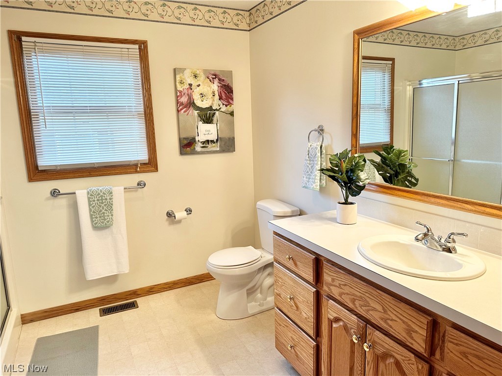 Springwater Gardens - Residential