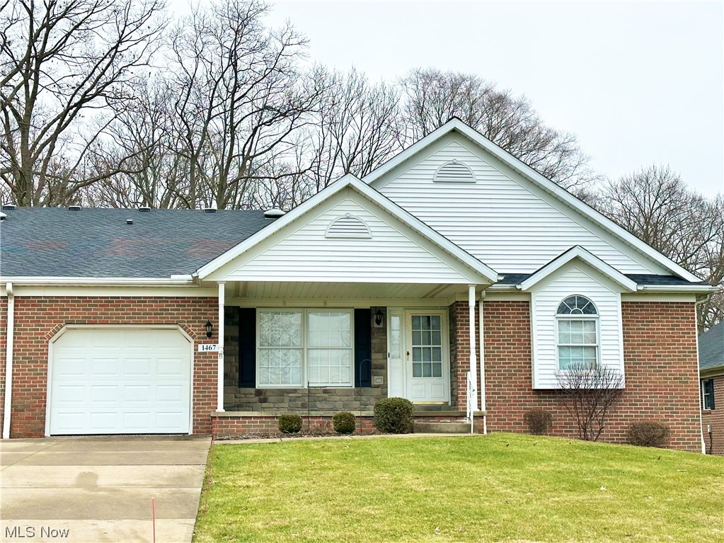 Springwater Gardens - Residential