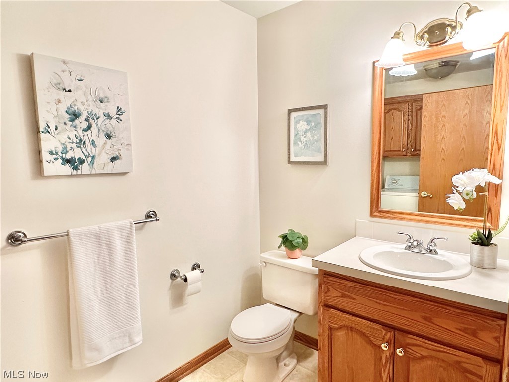 Springwater Gardens - Residential