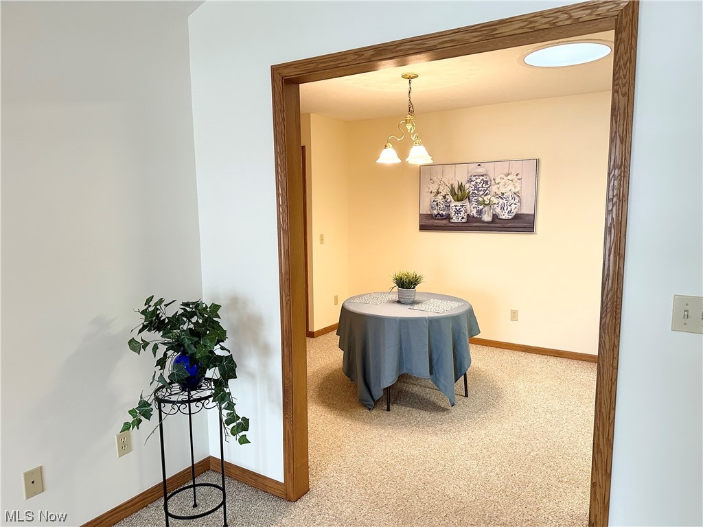 Springwater Gardens - Residential