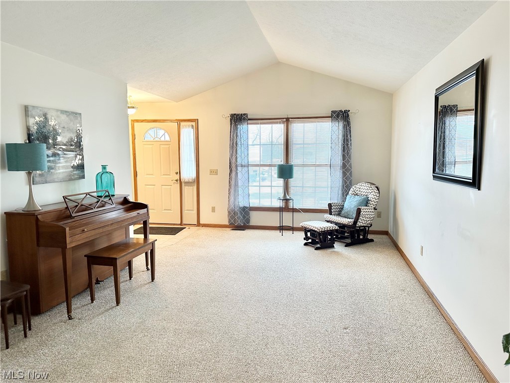 Springwater Gardens - Residential