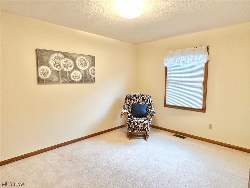 Springwater Gardens - Residential