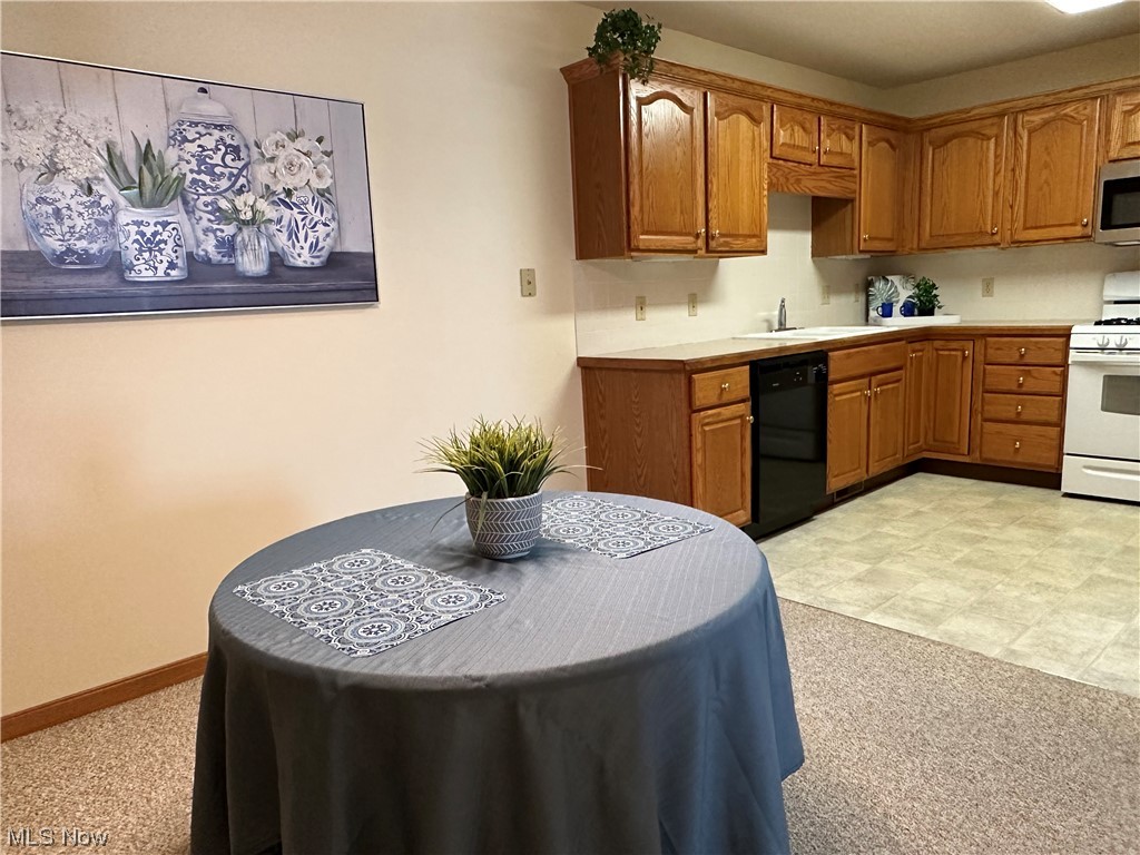 Springwater Gardens - Residential