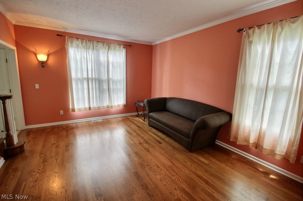 Timber Trails - Residential