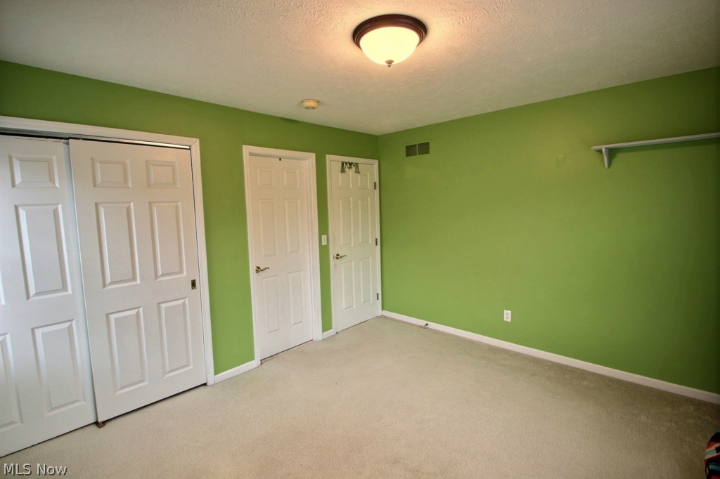 Timber Trails - Residential