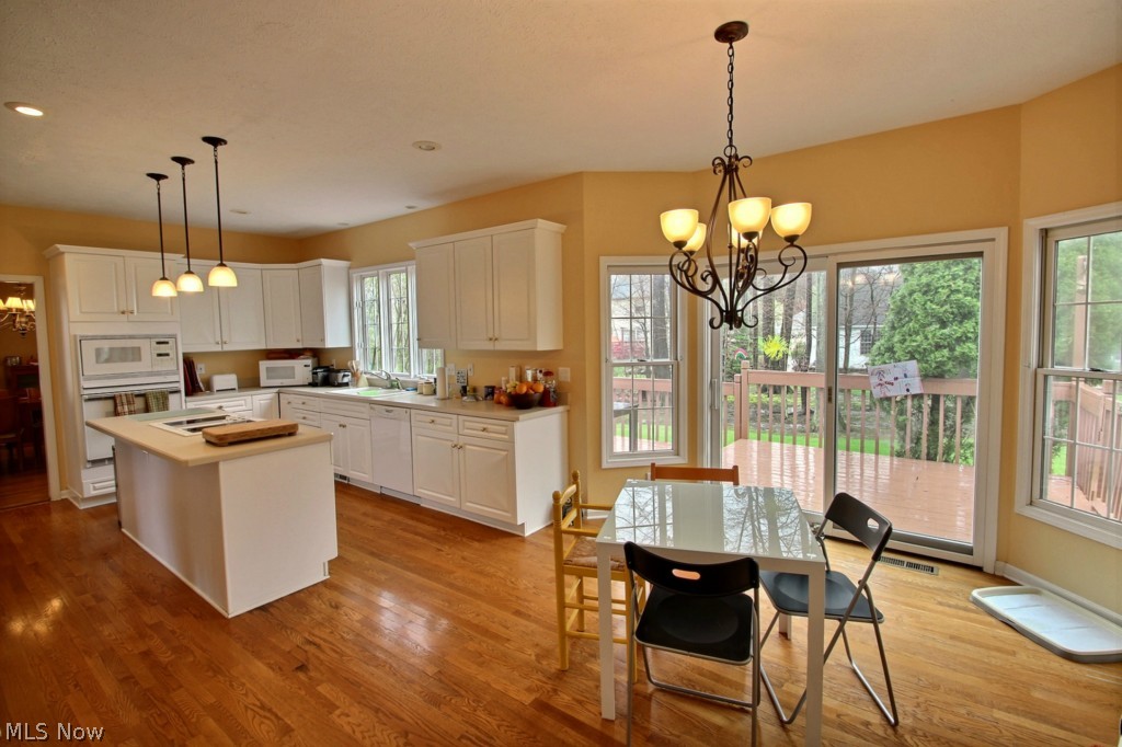 Timber Trails - Residential