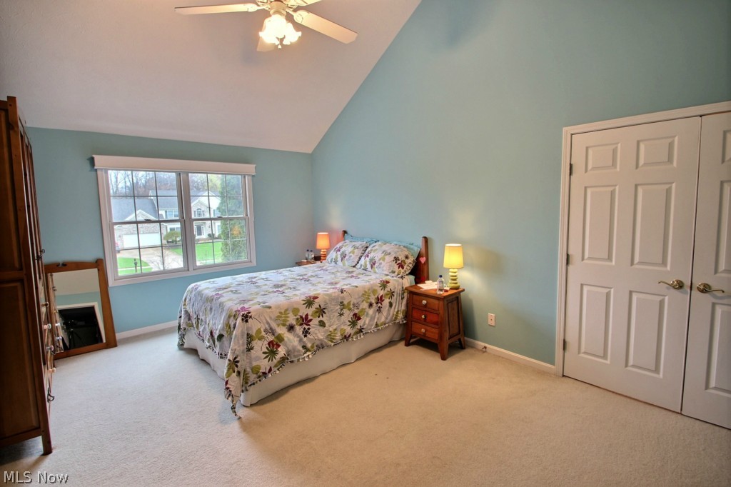 Timber Trails - Residential