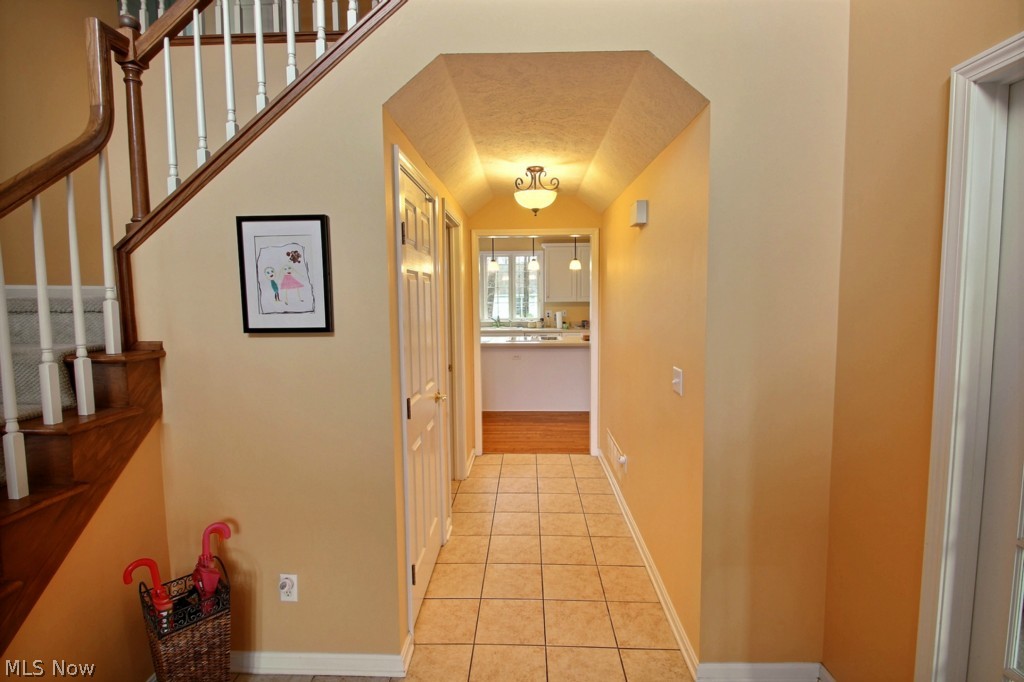 Timber Trails - Residential