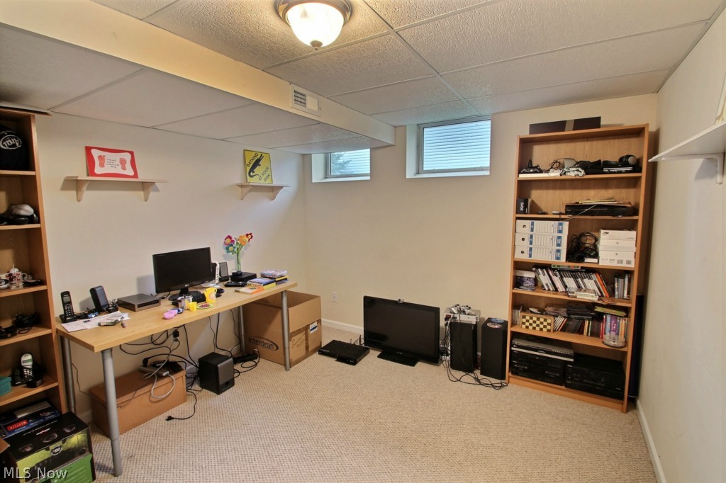 Timber Trails - Residential