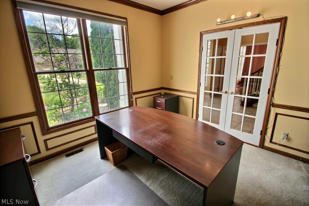 Timber Trails - Residential