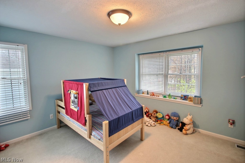 Timber Trails - Residential