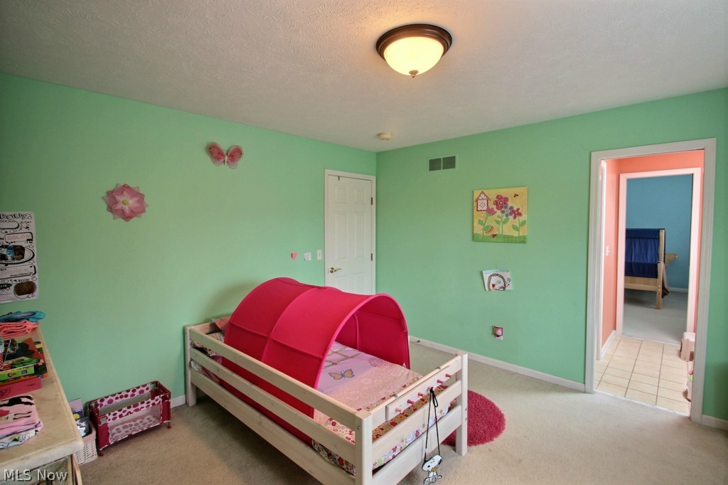 Timber Trails - Residential