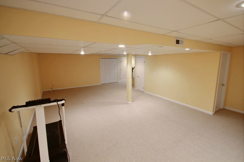 Timber Trails - Residential