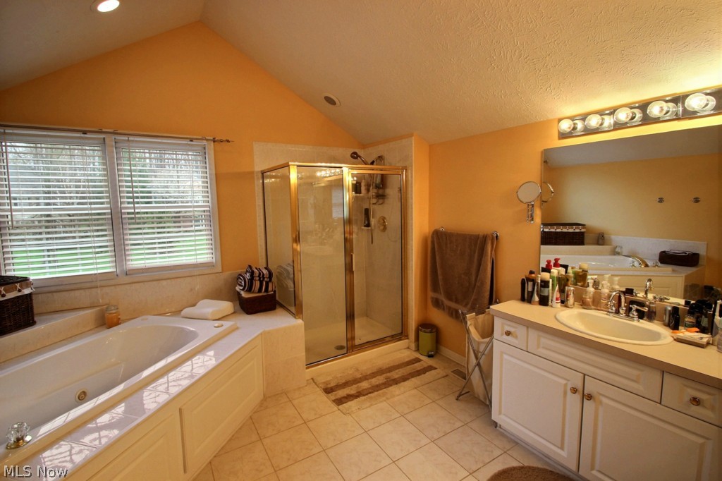 Timber Trails - Residential