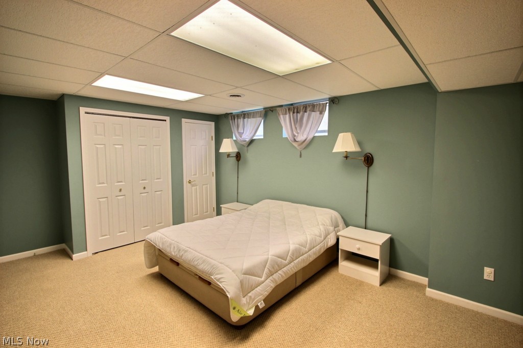 Timber Trails - Residential