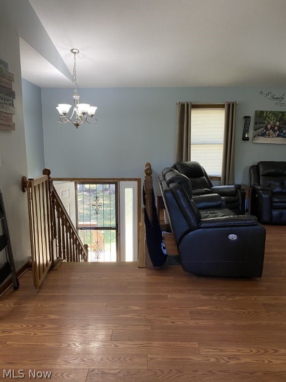 Coventry 13 - Residential