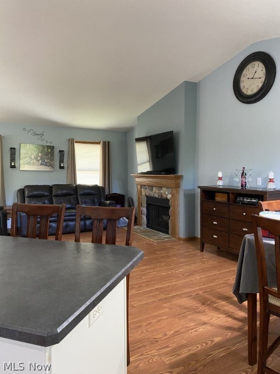 Coventry 13 - Residential