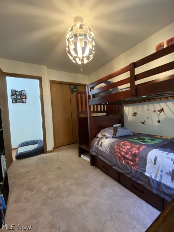 Coventry 13 - Residential