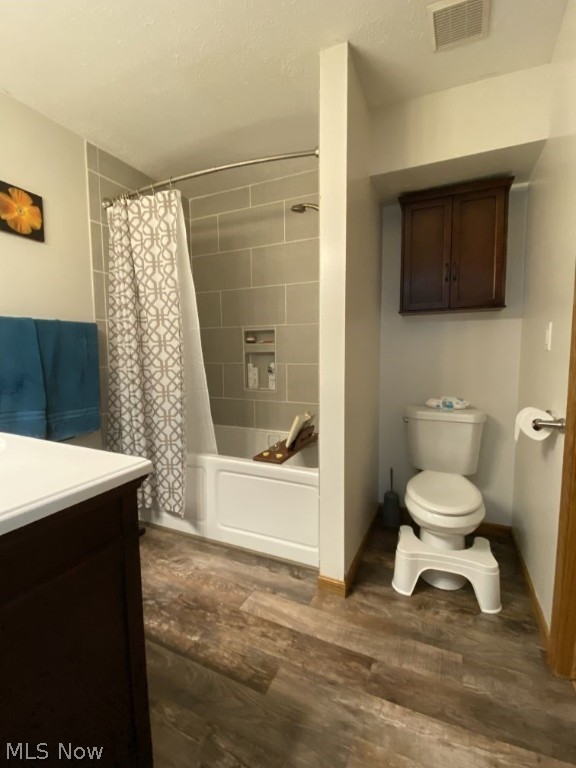 Coventry 13 - Residential