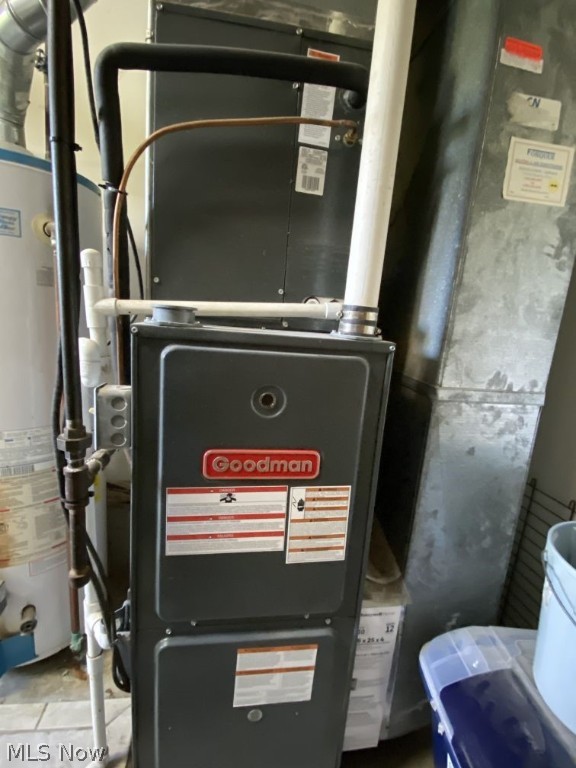 Coventry 13 - Residential