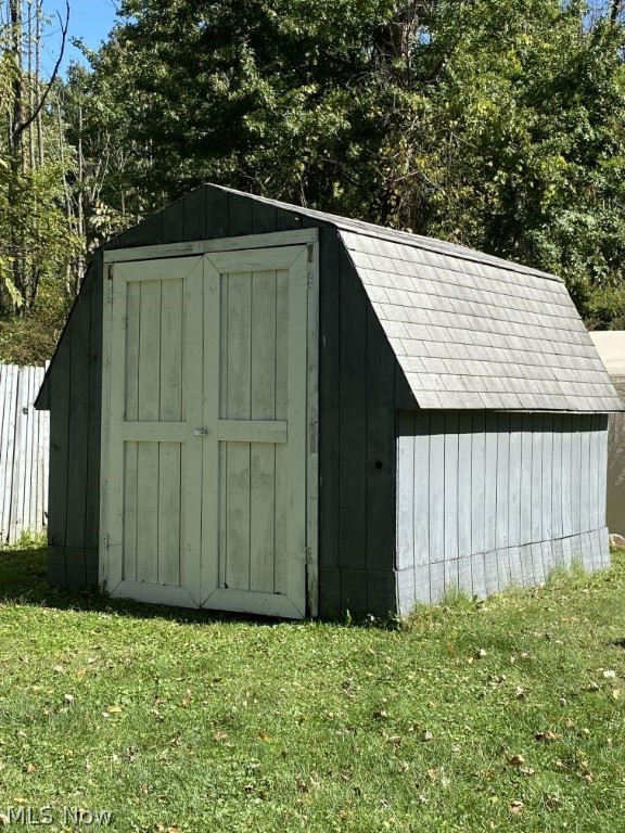 Coventry 13 - Residential