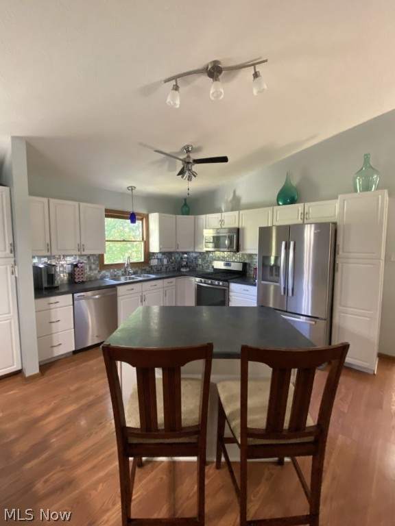 Coventry 13 - Residential