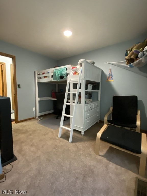 Coventry 13 - Residential