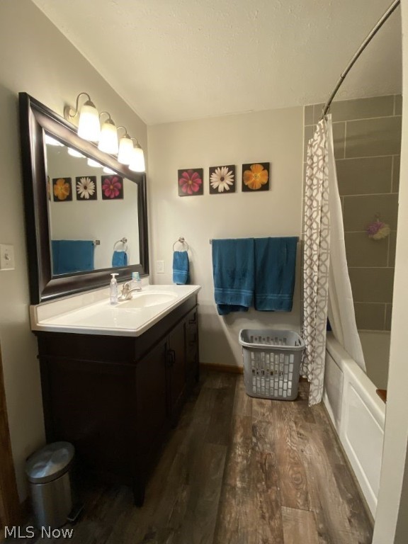 Coventry 13 - Residential