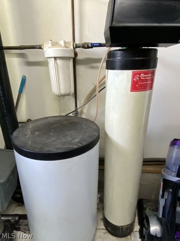 Coventry 13 - Residential