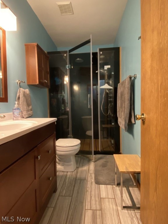 Coventry 13 - Residential