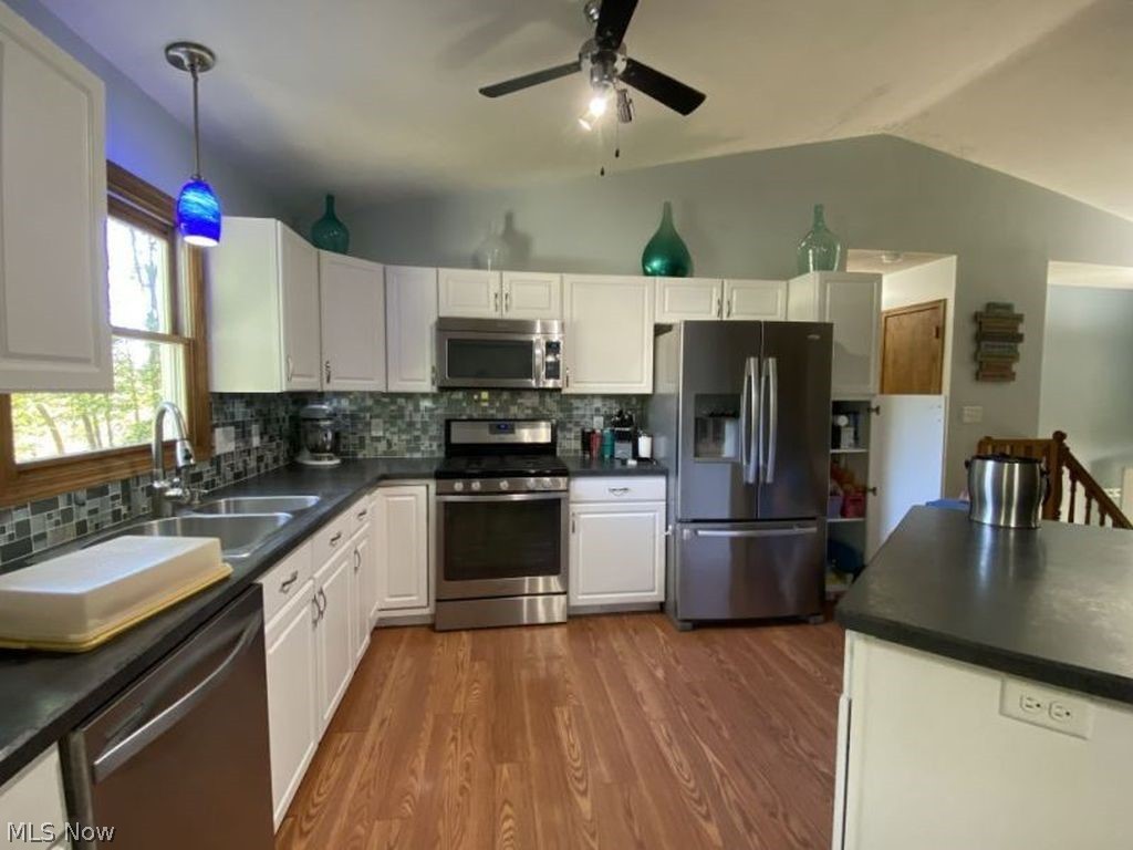 Coventry 13 - Residential