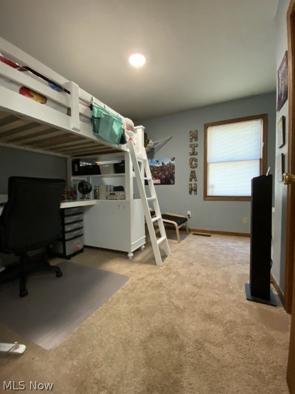 Coventry 13 - Residential