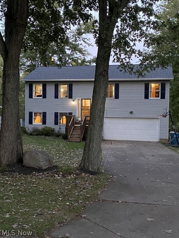 Coventry 13 - Residential