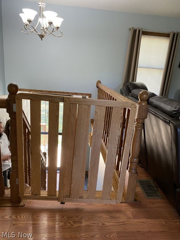 Coventry 13 - Residential