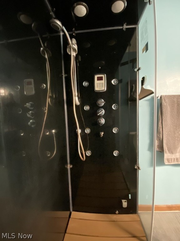 Coventry 13 - Residential